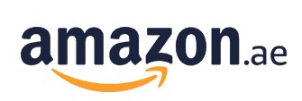 amazone amazone