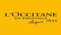 loccitane coupon code