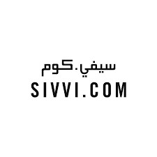 كود خصم سيفي