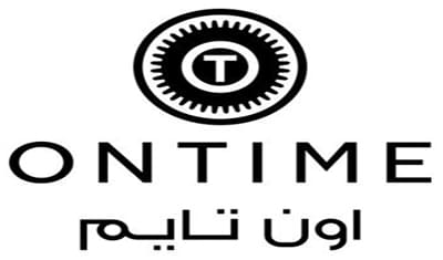 كود خصم اون تايم كود خصم اون تايم