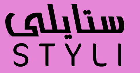 كود خصم ستايلي 
