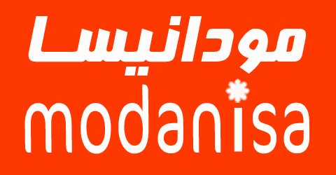 كود خصم مودانيسا