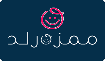 كود خصم ممزورلد