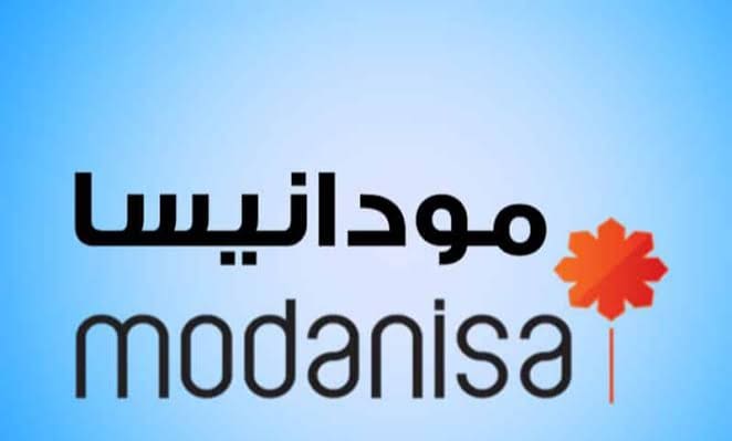 كود خصم مودانيسا