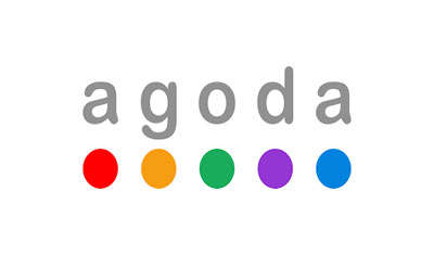 agoda-coupon-codes كود خصم اجودا