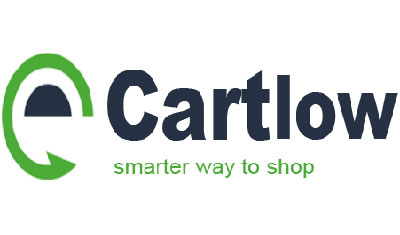 cartlow-codes cartlow-codes