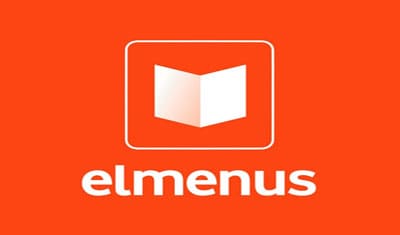 Elmenus-code Elmenus-code
