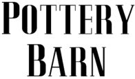 Pottery-Barn-code