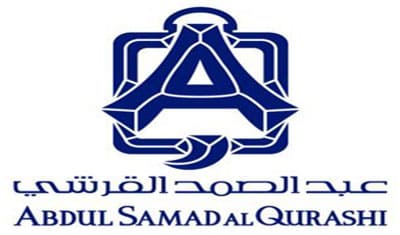 asqgrp-code كود خصم عبد الصمد القرشي