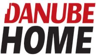 danubehome_code