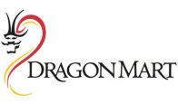 draogn-mart-code