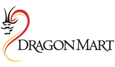 draogn-mart-code draogn-mart-code