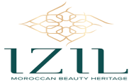 izilbeauty code