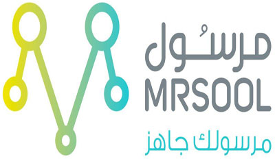 mrsool-code كود خصم مرسول