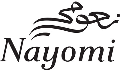 nayomi-codes nayomi-codes