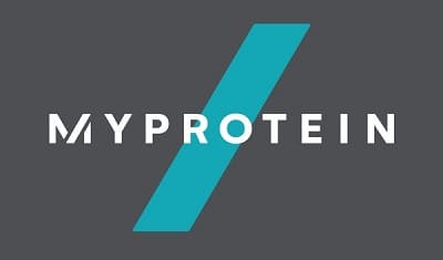 Myprotein-discount-code Myprotein-discount-code