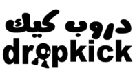 dropkick code