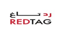 redtag code