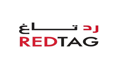 redtag code redtag code