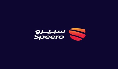 كود خصم سبيرو كود خصم سبيرو