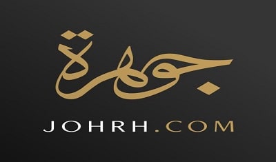 كود خصم جوهرة كود خصم جوهرة