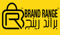 brandrange