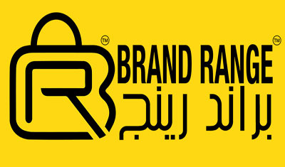 brandrange brandrange