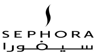 sephora-code sephora-code