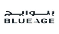 كود خصم بلو ادج