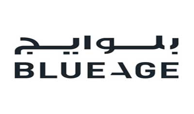 كود خصم بلو ادج كود خصم بلو ادج