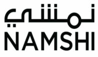 namshi