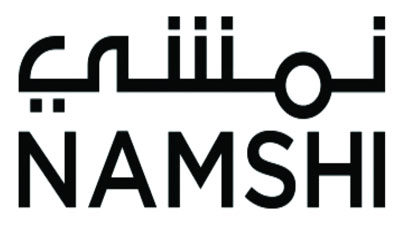 namshi namshi