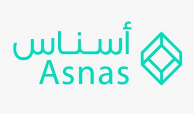 كود خصم اسناس كود خصم اسناس