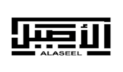كود خصم الاصيل كود خصم الاصيل