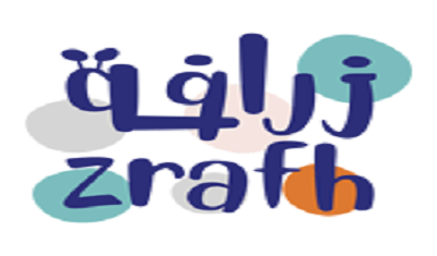 كود خصم زرافة كود خصم زرافة