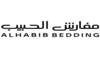 كود خصم مفارش الحبيب