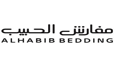 كود خصم مفارش الحبيب كود خصم مفارش الحبيب