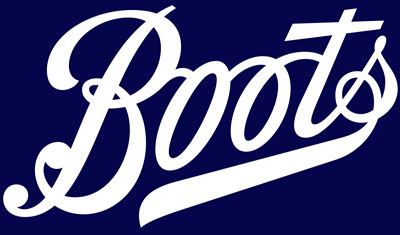 boots-code boots-code