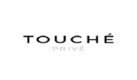 toucheprivé code