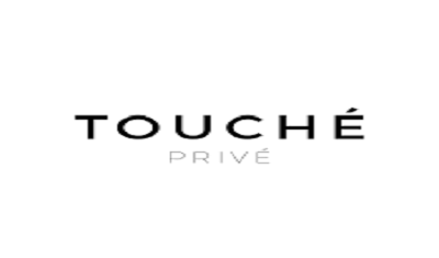 toucheprivé code toucheprivé code
