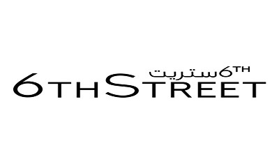 6thstreet-code 6thstreet-code