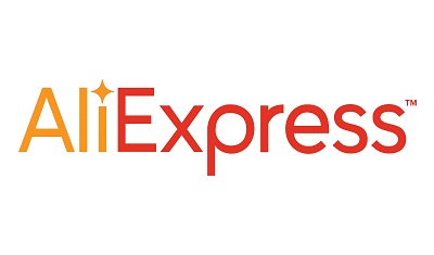 AliExpress-code AliExpress-code
