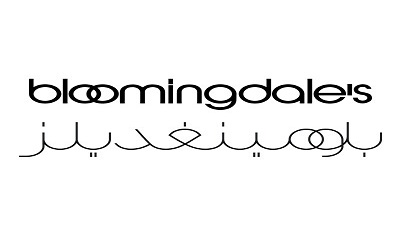 Bloomingdales code Bloomingdales code