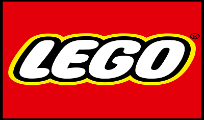 LEGO_code كود خصم ليجو