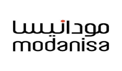 Modanisa code Modanisa code