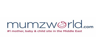 Mumzworld_code Mumzworld_code