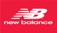 New Balance code