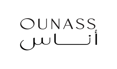 Ounass-code Ounass-code