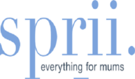 Sprii code