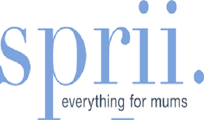 Sprii code Sprii code